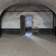 Illustration for article titled Here Are Some of the Creepiest Abandoned Prisons Weve Ever Seen